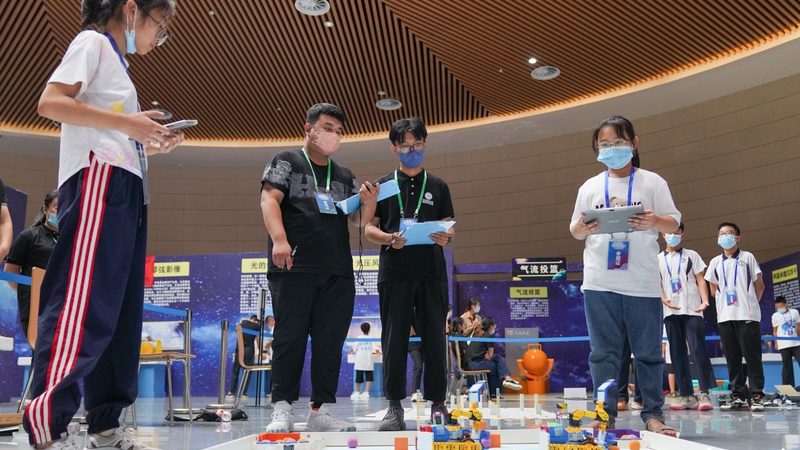 企业财务报表制作：BI数据分析工具实操步骤解析