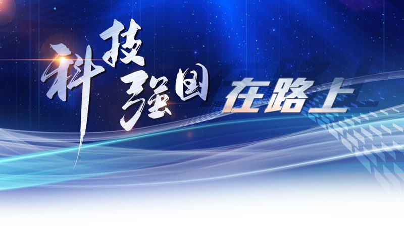定制OA办公系统，价格几何？揭秘企业数字化转型的关键因素**