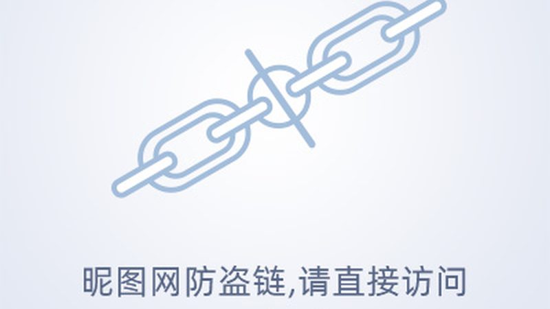 开源机器学习平台架构推荐
