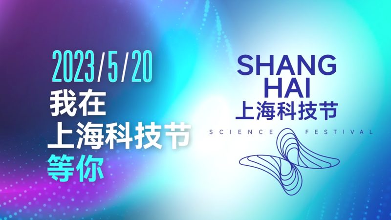 多云环境监控：如何选择合适的工具**