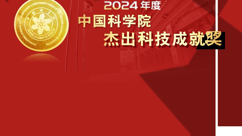 智慧城市物联网解决方案：揭秘其优缺点与未来趋势