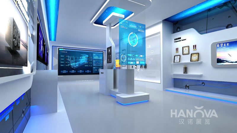 知识图谱知识抽取：揭秘企业选型的关键要素