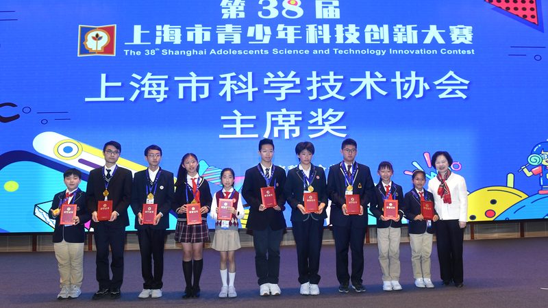ERP软件功能对比：如何选择适合企业的最佳方案
