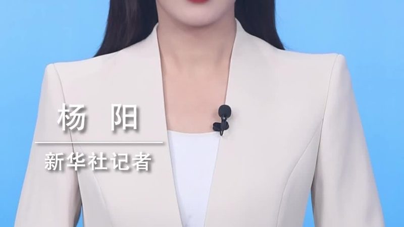 高新技术企业资格取消，如何重拾辉煌？**