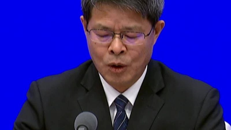 大数据分析学习路线：从入门到精通的必备课程表