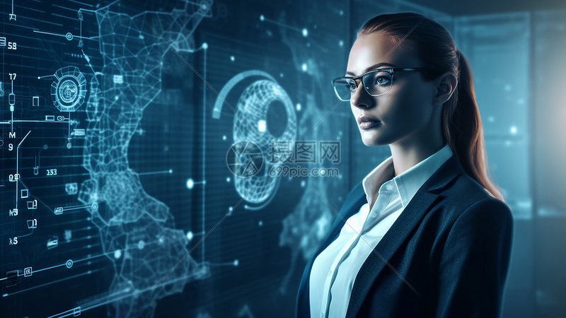 深圳信息化系统集成商的选型考量：关键要素与趋势分析**