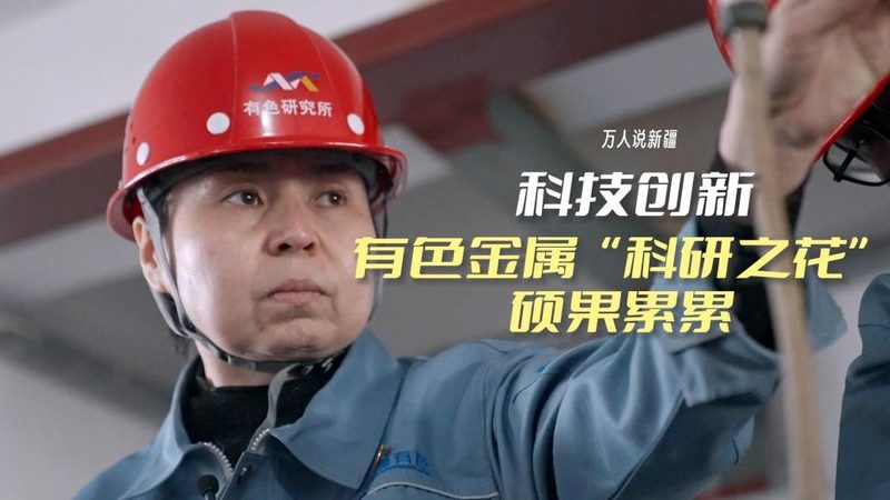 云原生架构：开启企业数字化转型新篇章