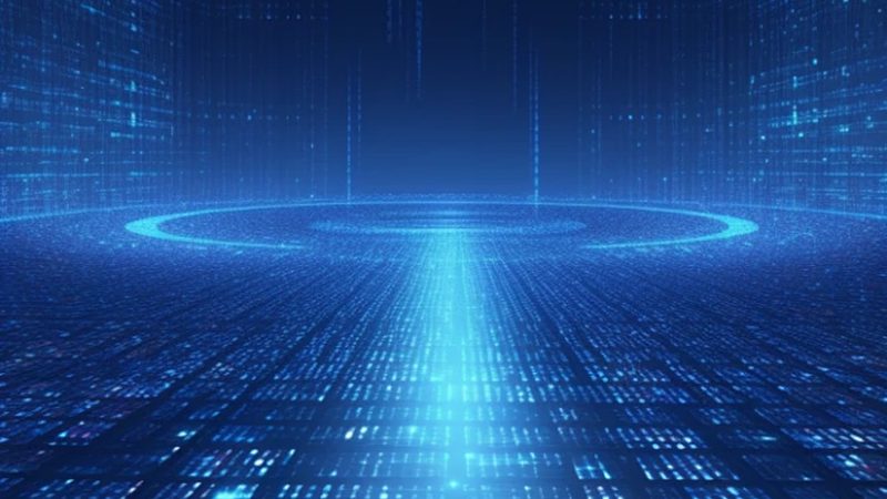 楼宇自控系统集成商费用明细：揭秘成本构成与优化策略
