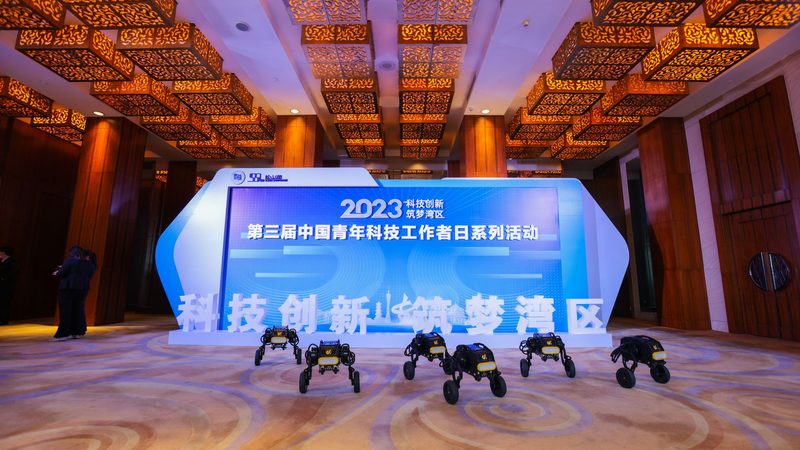 信息化建设与数字化转型：企业升级之路的适用场景解析
