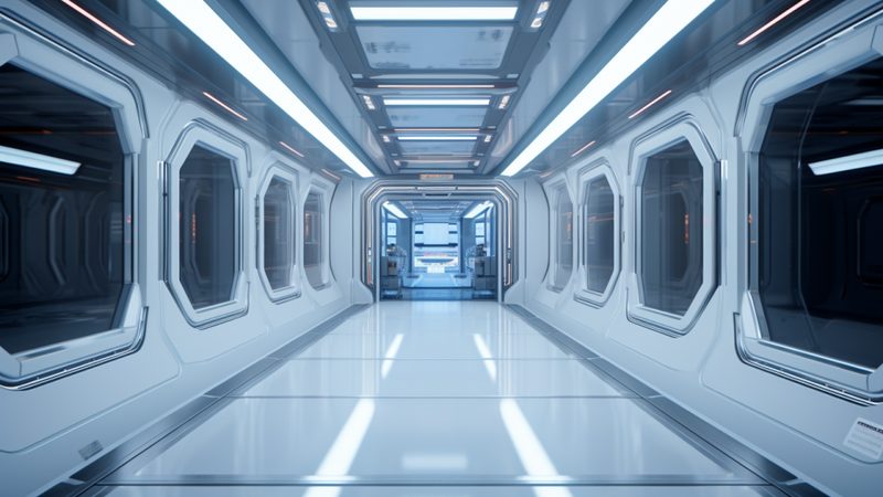 科技服务售后：揭秘企业选择优质品牌的十大关键要素