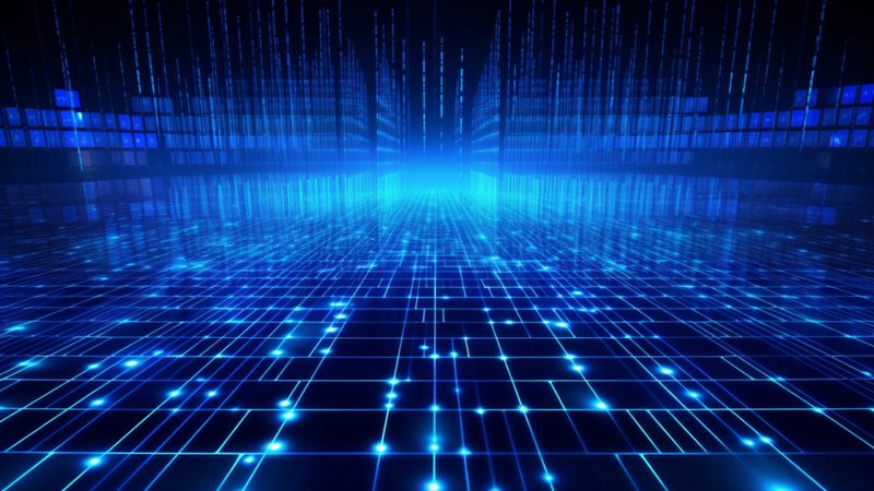 目前，农村信息化解决方案主要分为以下几类：